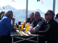 SkiausfahrtKanzelwand2012 026